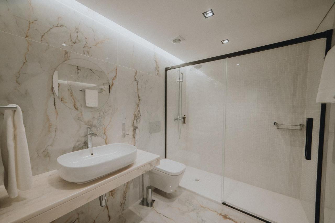 Rooftop Marina Ll By Madeira Best Apartments 푼샬 외부 사진